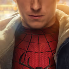 SPIDER-MAN: BRAND NEW DAY to Arrive on Digital and Physical Media