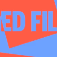 74th Edinburgh International Film Festival to Run 18 – 25 August 2021