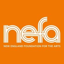 NEFA's National Dance Project Awards $2 Million for 2023 Production Grants