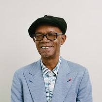 Beres Hammond Unveils 'Forever Giving Thanks Tour 2025'