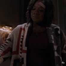 VIDEO: Watch a Preview of HOW TO GET AWAY WITH MURDER!