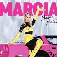 Interview: From Broadway to Runway- How Marcia Marcia Marcia Brought Her Theatrical…