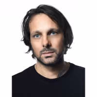 Magician Dynamo to Premiere New Three-Part Special on Sky One and NOW TV