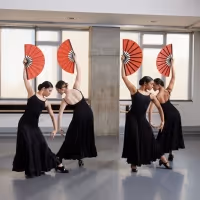 Ballet Hispánico School Of Dance 2022-23 School Year Programs Now Open For…
