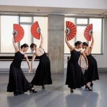 Ballet Hispánico School Of Dance 2022-23 School Year Programs Now Open For…