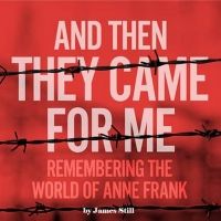 Georgia Ensemble Theatre to Host Holocaust Education Event