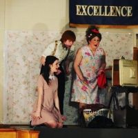 Student Blog: How Musical Theater Has Impacted Me