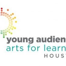 Young Audiences Awarded $50,000 NEA Grant