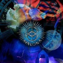 VIDEO: New Musical AVALONA Releases New Music Video 'Love Again'