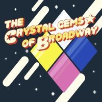 Feinstein's/54 Below Will Present THE CRYSTAL GEMS OF BROADWAY Featuring Troy Iwata…