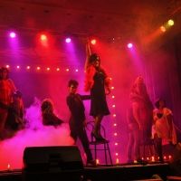 BWW Blog: Top 7 Ways to Perform During the Pandemic