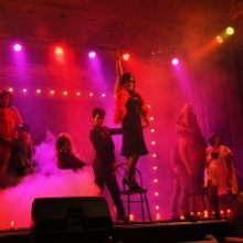 BWW Blog: Top 7 Ways to Perform During the Pandemic