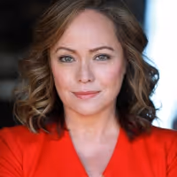 BWW Spotlight Series: Meet Julia Buis, an L.A. Actor Who Traveled the World…