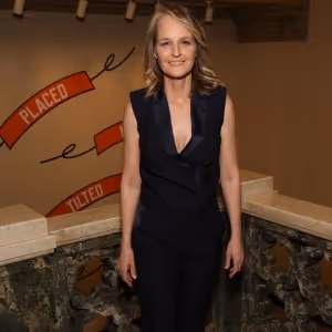 Helen Hunt-Led BETRAYAL & More Set for Goodman Theatre 2024/25 Season