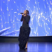 Video: Watch Ariana DeBose & More Perform at PAC NYC ICONS OF CULTURE GALA