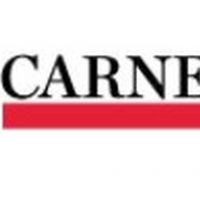 Carnegie Hall and WQXR Present the 10th Season of CARNEGIE HALL LIVE Interview