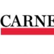 Carnegie Hall and WQXR Present the 10th Season of CARNEGIE HALL LIVE