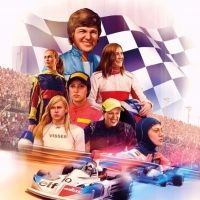 Gravitas Ventures Acquires North American Rights To Formula Racing Documentary…