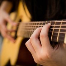 Folk Singer-Songwriter Sean Healy to Release Debut EP NORTH WIND in April