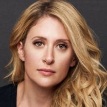 Wake Up With BWW 1/27: Caissie Levy in NEXT TO NORMAL in London, and More!