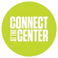March Events Announced at Seattle Center