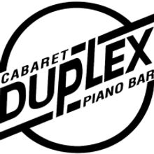 The Duplex's Cabaret Theater Suffers Mild Damage Following Fire
