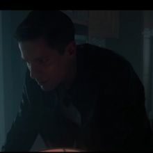 VIDEO: Watch the Trailer for LAST THREE DAYS