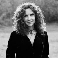 Vocalist And Songwriter Lisa Morales To Perform At The Grand This April 