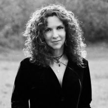 Vocalist And Songwriter Lisa Morales To Perform At The Grand This April 