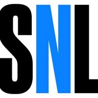 Bill Burr & Issa Rae Will Host SATURDAY NIGHT LIVE