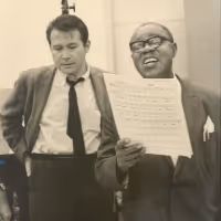 Louis Armstrong's 'What A Wonderful World' Receives First-Ever Official Video