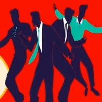 Special Offer: Jump back Into Time with WP Playhouse Production of SH-BOOM! LIFE…
