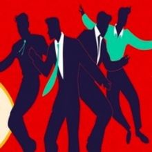 Special Offer: Jump back Into Time with WP Playhouse Production of SH-BOOM! LIFE COUL