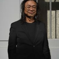 Rirkrit Tiravanija Will Design New Opera Production For Bayerische Staatsoper In…