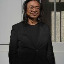 Rirkrit Tiravanija Will Design New Opera Production For Bayerische Staatsoper In Coll