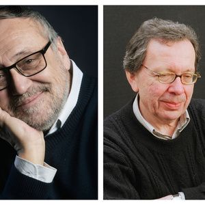 Hungarian State Opera Will Perform New Operas Based On Novels By Th. Mann and Dürrenmatt