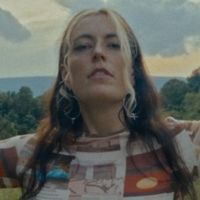 Aubrey Haddard Shares New Single 'Green As Ever'