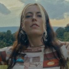 Aubrey Haddard Shares New Single 'Green As Ever'