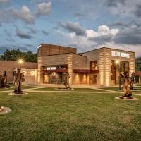 BWW Review: OUR TOWN at Theatre Memphis