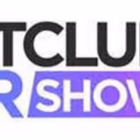 Nightclub & Bar Show Announces Exclusive 2020 Platinum Parties