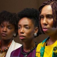 VIDEO: Watch the Teaser for Hulu Original Film BAD HAIR