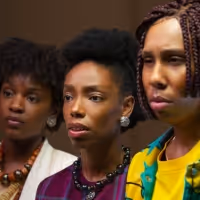 VIDEO: Watch the Teaser for Hulu Original Film BAD HAIR