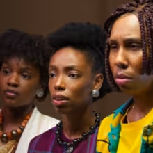 VIDEO: Watch the Teaser for Hulu Original Film BAD HAIR