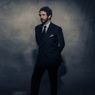 Josh Groban Sets 'Stage, Screen, and Symphony' Tour Across U.S.