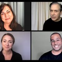 BWW Review: SEX, ADDICTION & LOVE in the 21st CENTURY Takes us Inside Humanity's…