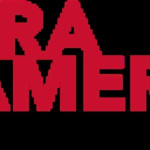OPERA America Welcomes New Officers And 14 New Members To Its Board Of Directors