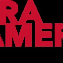 OPERA America Welcomes New Officers And 14 New Members To Its Board Of Directors