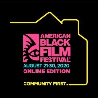  Stacey Abrams, Kenya Barris, & More Topline Programming Slate For 2020 American Black Film Festival