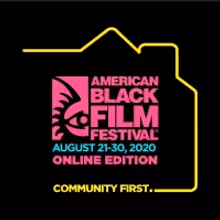  Stacey Abrams, Kenya Barris, & More Topline Programming Slate For 2020 American…