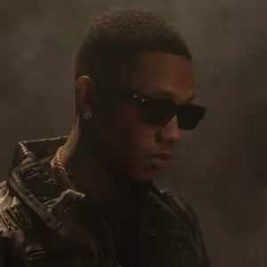 Video: R3 Da Chilliman Taps 03 Greedo for 'Only Problem' Music Video